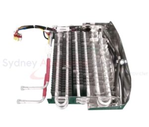 SAMSUNG FRIDGES & FREEZERS EVAP-CONV EVAP MODULE;RF9000B;FIN  ASSY - DA96-01520D
