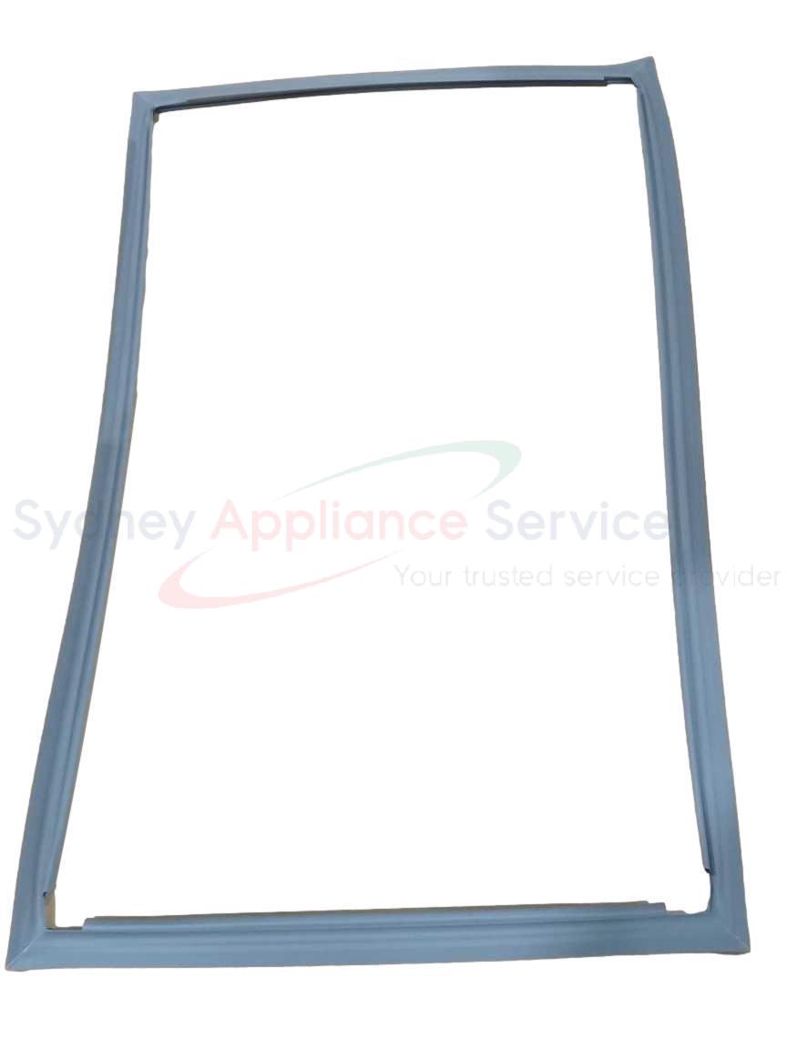 SAMSUNG FRIDGES & FREEZERS GASKET REF UP - DA97-22253C - DA97-22253C - Part for - - Models: 0000, 0000, RS65T5685B4/SA, SRS620MDMB SAMSUNG FRIDGES & FREEZERS GASKET REF UP - DA97-22253C - DA97-22253C - Part for - - Models: 0000, 0000, RS65T5685B4/SA, SRS620MDMB