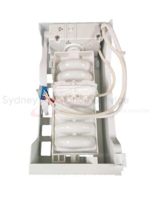 SAMSUNG FRIDGES & FREEZERS ICE MAKER ASSY - DA97-00945B