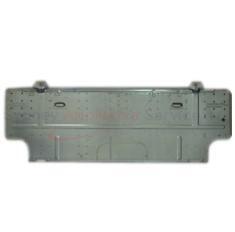 SAMSUNG AIR CON PLATE HANGER- NLA - DB70-00505A