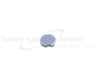 SAMSUNG FRIDGES & FREEZERS CAP HINGE-HOLE;RT6500M;ABS;HB;HG-0760GP; - DA67-03149M