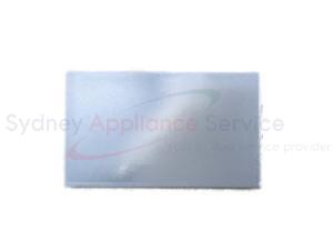 SAMSUNG FRIDGES & FREEZERS CAP SPACE-DOOR;RT6500M;ABS;T2;HB;HG-0760 - DA67-04441B