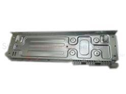 SAMSUNG FRIDGES & FREEZERS CHASSIS COMP;RT7000K;HOLE GUIDE ASSY - DA97-16204C - DA97-16204C - Part for - - Models: 0004, 0004, 0005, 0005, 0006, 0006, 0007, 0007, 0008, 0008, RT21M6211SR/SA, SR624LSTC SAMSUNG FRIDGES & FREEZERS CHASSIS COMP;RT7000K;HOLE GUIDE ASSY - DA97-16204C - DA97-16204C - Part for - - Models: 0004, 0004, 0005, 0005, 0006, 0006, 0007, 0007, 0008, 0008, RT21M6211SR/SA, SR624LSTC