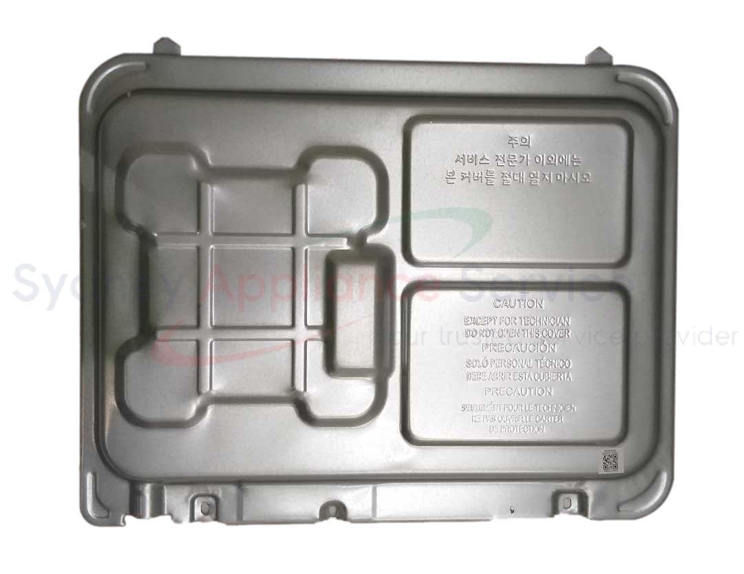 SAMSUNG FRIDGES & FREEZERS COVER PCB-MAIN;RT5/6/7000K;TWIN CO ASSY - DA97-13545L - DA97-13545L - Part for - - Models: 0006, 0006, RT21M6211SR/SA, SR624LSTC SAMSUNG FRIDGES & FREEZERS COVER PCB-MAIN;RT5/6/7000K;TWIN CO ASSY - DA97-13545L - DA97-13545L - Part for - - Models: 0006, 0006, RT21M6211SR/SA, SR624LSTC