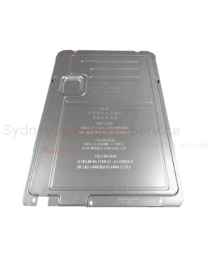 SAMSUNG FRIDGES & FREEZERS COVER PBA-MAIN;ROMANEE-CONTI;FOAML ASSY - DA97-13181D