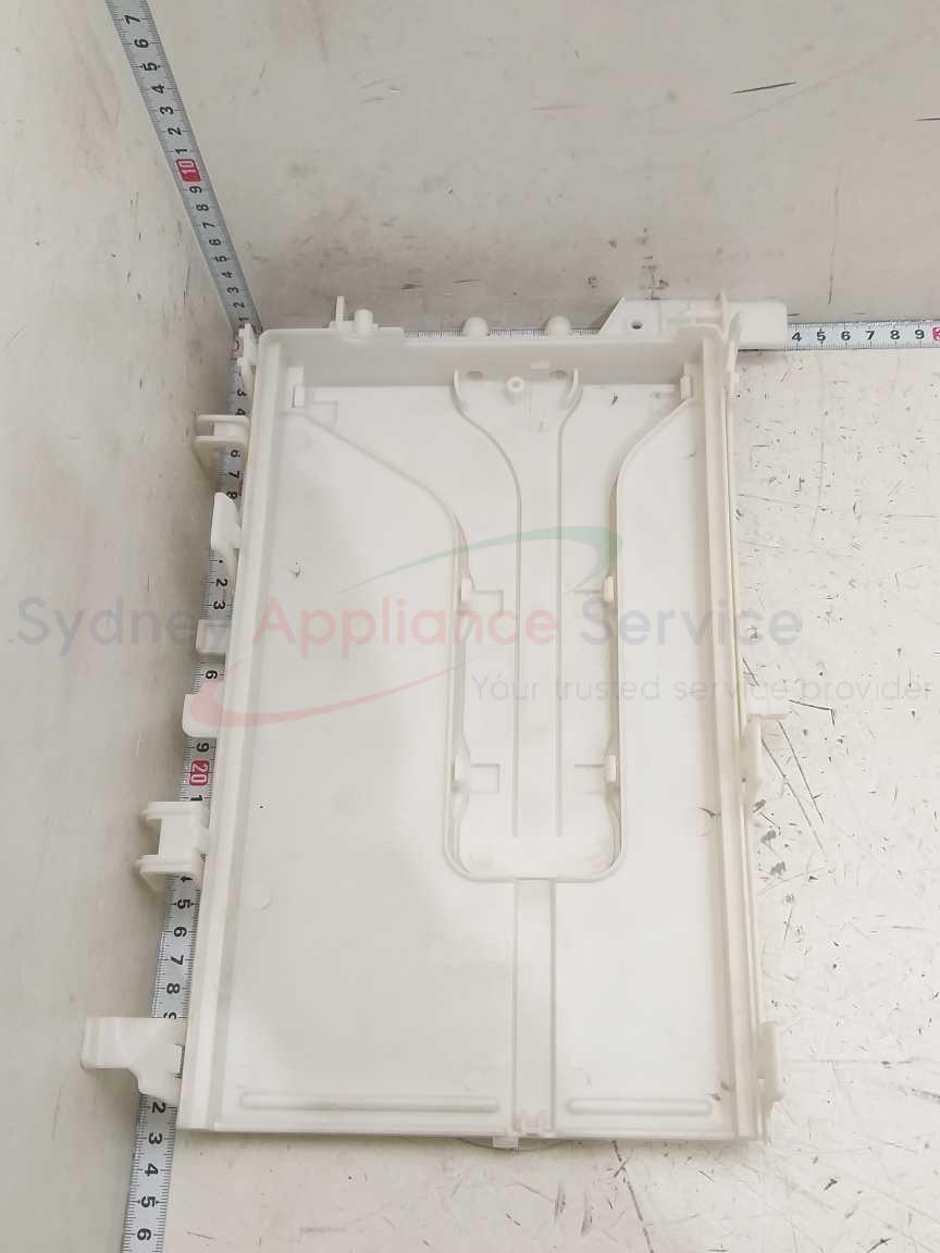 SAMSUNG WASHING MACHINE HOUSING DRAWER-UP;WW8000T;PP+TD30%;T2;NA - DC61-05189D - DC61-05189D - Part for - - Models: 0000, 0000, 0000, 0000, 0000, 0000, 0001, 0001, WW12BB744DGWSA, WW12BB944DGBSA, WW12BB944DGHSA, WW12BB94ADGBSA, WW12BB94ADGHSA, WW90BB944DGBSA SAMSUNG WASHING MACHINE HOUSING DRAWER-UP;WW8000T;PP+TD30%;T2;NA - DC61-05189D - DC61-05189D - Part for - - Models: 0000, 0000, 0000, 0000, 0000, 0000, 0001, 0001, WW12BB744DGWSA, WW12BB944DGBSA, WW12BB944DGHSA, WW12BB94ADGBSA, WW12BB94ADGHSA, WW90BB944DGBSA