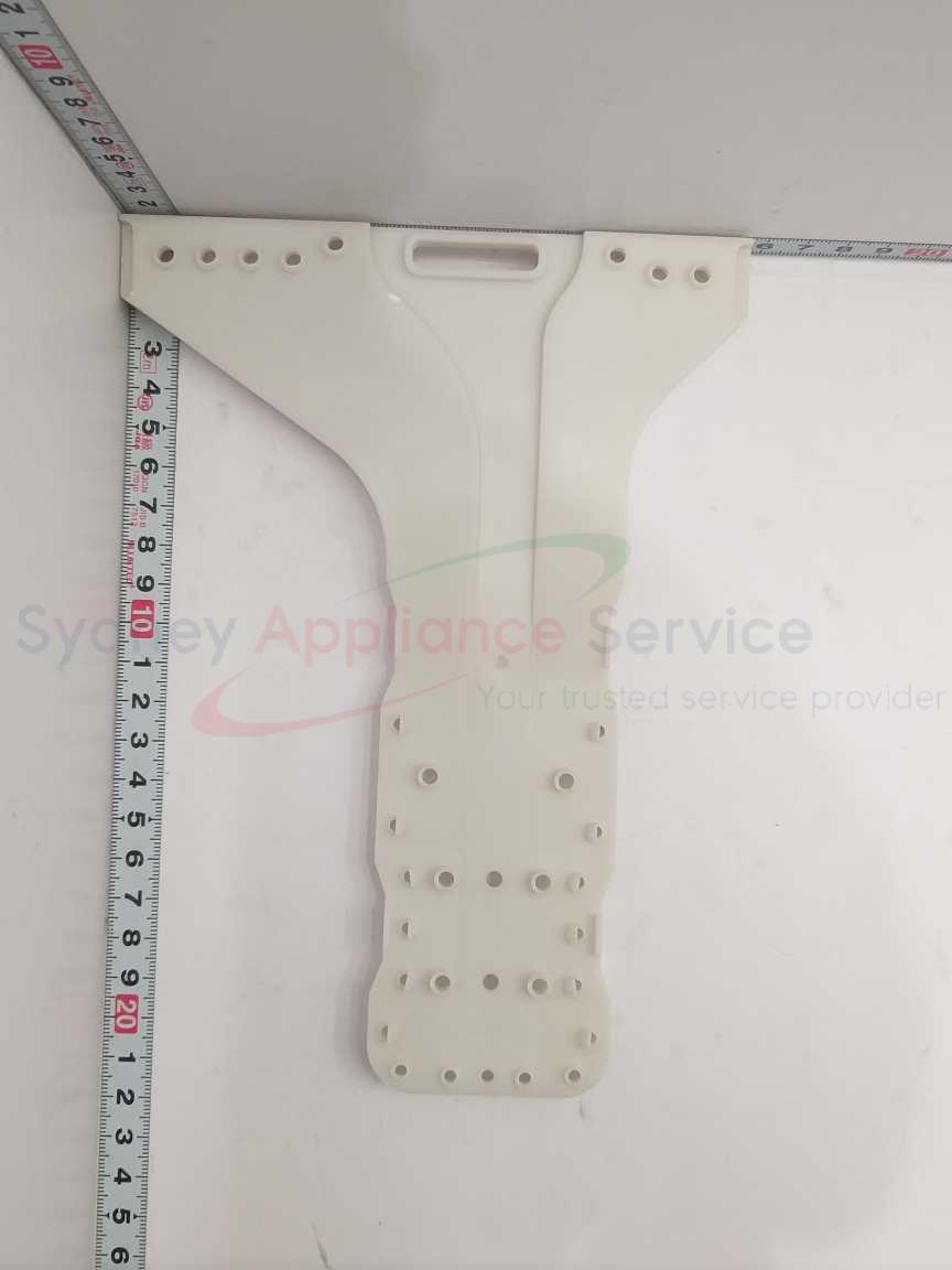 SAMSUNG WASHING MACHINE HOUSING DRAWER-MIDDLE;WW9000B;PP+TD30%;T - DC61-05191C - DC61-05191C - Part for - - Models: 0000, 0000, 0000, 0000, 0000, 0000, 0000, 0000, 0001, 0001, WD11DB8B85GHSP, WW12BB744DGWSA, WW12BB944DGBSA, WW12BB944DGHSA, WW12BB94ADGBSA, WW12BB94ADGHSA, WW90BB944DGBSA, WW90DB8U9AGBSA SAMSUNG WASHING MACHINE HOUSING DRAWER-MIDDLE;WW9000B;PP+TD30%;T - DC61-05191C - DC61-05191C - Part for - - Models: 0000, 0000, 0000, 0000, 0000, 0000, 0000, 0000, 0001, 0001, WD11DB8B85GHSP, WW12BB744DGWSA, WW12BB944DGBSA, WW12BB944DGHSA, WW12BB94ADGBSA, WW12BB94ADGHSA, WW90BB944DGBSA, WW90DB8U9AGBSA