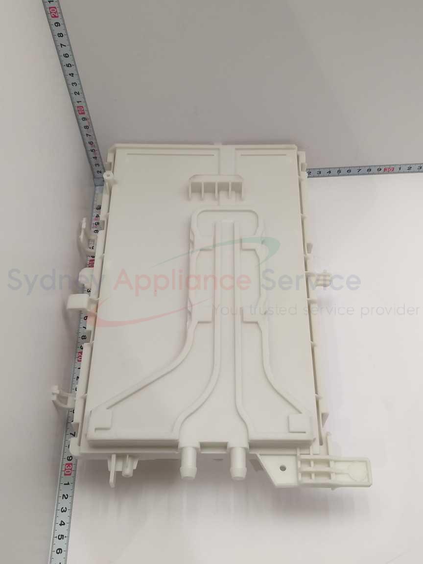 SAMSUNG WASHING MACHINE HOUSING DRAWER-LOW;WW9000B;PP+TD30%;T2;N - DC61-05577E - DC61-05577E - Part for - - Models: 0000, 0000, 0000, 0000, 0000, 0000, 0000, 0001, 0001, WW12BB744DGWSA, WW12BB944DGBSA, WW12BB944DGHSA, WW12BB94ADGBSA, WW12BB94ADGHSA, WW90BB944DGBSA, WW90DB8U9AGBSA SAMSUNG WASHING MACHINE HOUSING DRAWER-LOW;WW9000B;PP+TD30%;T2;N - DC61-05577E - DC61-05577E - Part for - - Models: 0000, 0000, 0000, 0000, 0000, 0000, 0000, 0001, 0001, WW12BB744DGWSA, WW12BB944DGBSA, WW12BB944DGHSA, WW12BB94ADGBSA, WW12BB94ADGHSA, WW90BB944DGBSA, WW90DB8U9AGBSA