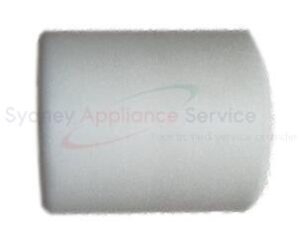 SAMSUNG FRIDGES & FREEZERS CASTER-FRONT;NW2;NATURAL ASSY - DA97-21846A