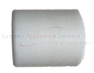 SAMSUNG FRIDGES & FREEZERS CASTER-FRONT;NW2;NATURAL ASSY - DA97-21846A - DA97-21846A - Part for - - Models: 0002, 0002, 0002, 0002, 0003, 0003, 0004, 0004, 0004, 0004, 0006, 0006, 0007, 0007, RF44A5202B1/SA, RF44A5202SL/SA, SRF5300BD, SRF5300SD SAMSUNG FRIDGES & FREEZERS CASTER-FRONT;NW2;NATURAL ASSY - DA97-21846A - DA97-21846A - Part for - - Models: 0002, 0002, 0002, 0002, 0003, 0003, 0004, 0004, 0004, 0004, 0006, 0006, 0007, 0007, RF44A5202B1/SA, RF44A5202SL/SA, SRF5300BD, SRF5300SD