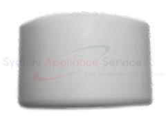 SAMSUNG FRIDGES & FREEZERS CASTER;NW2;NATURAL ASSY - DA97-21847A