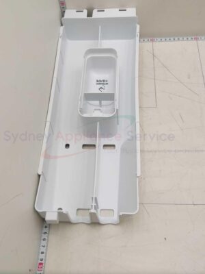 SAMSUNG WASHING MACHINE BODY DRAWER - DC61-04568B