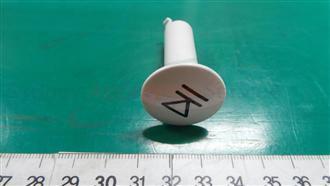 SAMSUNG WASHER DRYER COMBO BUTTON-ENCODER;Q1636V;ABS;WHITE;ICON - DC64-00559C - DC64-00559C - Part for - - Models: 0000, WD-J1255CI/XSA SAMSUNG WASHER DRYER COMBO BUTTON-ENCODER;Q1636V;ABS;WHITE;ICON - DC64-00559C - DC64-00559C - Part for - - Models: 0000, WD-J1255CI/XSA