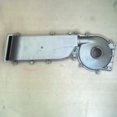 SAMSUNG WASHER DRYER COMBO DUCT SCROLL-LOW;SEW-HR827;ALDC;-;-;-;-;O - DC67-00004B - DC67-00004B - Part for - - Models: 0000, WD-J1255CI/XSA SAMSUNG WASHER DRYER COMBO DUCT SCROLL-LOW;SEW-HR827;ALDC;-;-;-;-;O - DC67-00004B - DC67-00004B - Part for - - Models: 0000, WD-J1255CI/XSA