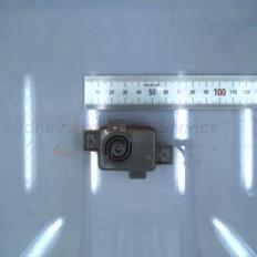 SAMSUNG WASHING MACHINE COVER PCB;WA8700J;ABS;T2;HB;INOX GRAY;AB - DC63-01862A - DC63-01862A - Part for - - Models: 0002, 0004, 0004, WA10J7750GW/SA, WA10J7750GW1SA SAMSUNG WASHING MACHINE COVER PCB;WA8700J;ABS;T2;HB;INOX GRAY;AB - DC63-01862A - DC63-01862A - Part for - - Models: 0002, 0004, 0004, WA10J7750GW/SA, WA10J7750GW1SA