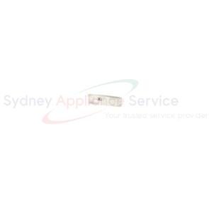 SAMSUNG AIR CON R-CHIP - 2007-007134