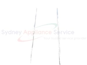 BEKO RANGEHOOD IRON WIRE FOR INSIDE ALU. FILTER - 9178011936