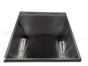 BEKO COOKTOP FRAME - 4410300454