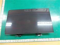 SAMSUNG DRYER COVER FILTER-BACK;DV90M53B0QV;ABS;-;HB;C - DC63-02257A