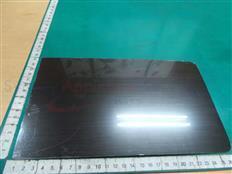 SAMSUNG DRYER COVER FILTER-UP;DV90M53B0QV;EGI-SECD;T0. - DC63-02262A