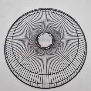 MITSUBISHI ELECTRIC FAN F GUARD ASSY - F02602LM6