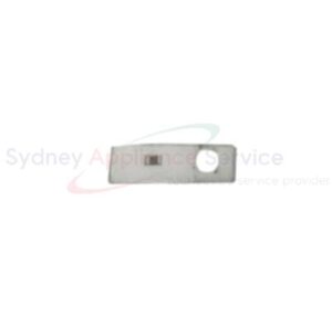 SAMSUNG AIR CON R-CHIP - 2007-007133