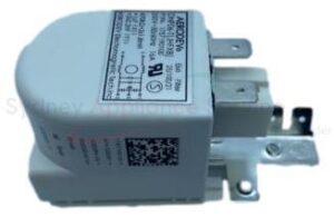 BEKO DISHWASHER AMERICA BOBBIN TERFERENCE FILTER - 1757190100