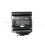 SAMSUNG AIR CON DIODE-ZENER;BZX84C5V6;5.2~6V;225MW;SOT-2 - 0403-000258