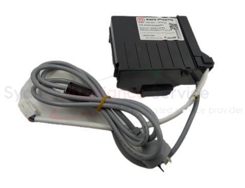 BEKO FRIDGES & FREEZERS INVERTER GROUP_KIK_G08 - 5993162400 - 5993162400 - Part for - - Models: BEKO FRIDGES & FREEZERS INVERTER GROUP_KIK_G08 - 5993162400 - 5993162400 - Part for - - Models: