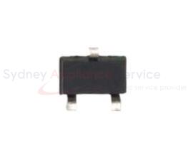 SAMSUNG AIR CON TR-SMALL SIGNAL;2SC2412K;NPN;200MW;SOT-2 - 0501-000534 - 0501-000534 - Part for - - Models: 0000, 0000, 0000, 0000, 0000, 0001, 0002, AC140HCAFNH/SA, AC180JXAFNH/SA, AM120FXVAGH/EU, AM200FXVAGH/EU, AQV12KWANXSA, NS0714PXEA/XSA, RVXMHF050GA SAMSUNG AIR CON TR-SMALL SIGNAL;2SC2412K;NPN;200MW;SOT-2 - 0501-000534 - 0501-000534 - Part for - - Models: 0000, 0000, 0000, 0000, 0000, 0001, 0002, AC140HCAFNH/SA, AC180JXAFNH/SA, AM120FXVAGH/EU, AM200FXVAGH/EU, AQV12KWANXSA, NS0714PXEA/XSA, RVXMHF050GA