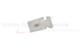 SAMSUNG AIR CON R-CHIP;560OHM;5%;1/10W;TP;1608 - 2007-000119 - 2007-000119 - Part for - - Models: 0000, 0000, 0000, 0000, 0000, AC140TNHPKG/SA, DW60BG750FSLSA, DW60CB750FAPSA, DW60DG750FB1SA, NS0714PXEA/XSA SAMSUNG AIR CON R-CHIP;560OHM;5%;1/10W;TP;1608 - 2007-000119 - 2007-000119 - Part for - - Models: 0000, 0000, 0000, 0000, 0000, AC140TNHPKG/SA, DW60BG750FSLSA, DW60CB750FAPSA, DW60DG750FB1SA, NS0714PXEA/XSA
