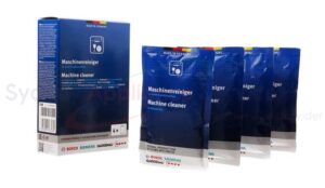 BOSCH DISHWASHER CLEANER - 00312193