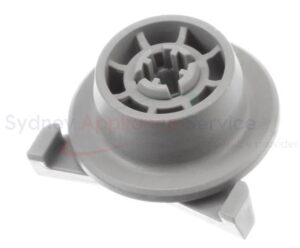 BOSCH DISHWASHER WHEEL - 10014039