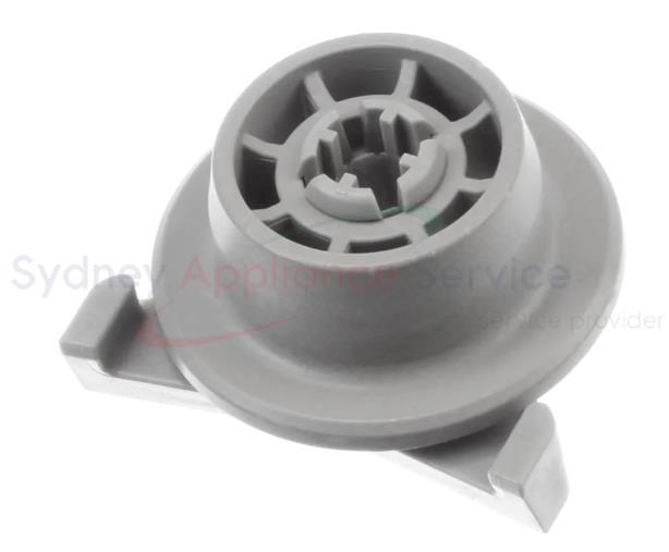 BOSCH DISHWASHER WHEEL - 10014039 - 10014039 - Part for - - Models: S185HCX01A/10, S185HCX01A/17, S185HCX01A/20, S185HCX01A/21, S185HCX01A/58, SBE6496E0A/93, SBE8596Z0A/83, SBE8596Z0A/93, SBI8EDS01A/10, SBI8EDS01A/15, SBI8EDS01A/20, SBV8EDX01A/15, SBV8EDX01A/17, SBV8EDX01A/38, SBV8EDX01A/51, SMI46GS01A/03, SMI46GS01A/20, SMI46GS01A/28, SMI4HTS01A/55, SMI50D05AU/45, SMI50D05AU/62, SMI6HCS01A/10, SMI6HCS01A/21, SMI6HCS01A/39, SMI6HCS01A/51, SMI6HCS01A/58, SMP66MX05A/01, SMP6HCB01A/21, SMP6HCB01A/38, SMP6HCS01A/21, SMP6HCS01A/58, SMS24AI01A/72, SMS24AI01A/80, SMS2ITI02A/12, SMS2ITI02A/35, SMS2ITW01A/12, SMS2ITW01A/38, SMS40E08AU/48, SMS40E08AU/51, SMS40E08AU/55, SMS40E08AU/59, SMS40E08AU/62, SMS40E08AU/72, SMS46GI02A/52, SMS46GW01A/52, SMS46KI01A/49, SMS46KI02A/69, SMS4HTI01A/38, SMS4HTI01A/40, SMS4HTI01A/45, SMS4HTI01A/57, SMS4HTI01A/58, SMS4HVB01A/01, SMS4HVB01A/45, SMS4HVI01A/34, SMS4HVI01A/40, SMS4HVI01A/43, SMS4HVI01A/57, SMS4HVI01A/65, SMS50D08AU/35, SMS50E32AU/28, SMS50E32AU/29, SMS50E38AU/41, SMS63L08AU/44, SMS6HAI01A/10, SMS6HAI01A/17, SMS6HAI01A/20, SMS6HAI01A/24, SMS6HAI02A/17, SMS6HAI02A/30, SMS6HAI02A/78, SMS6HCB01A/20, SMS6HCB01A/21, SMS6HCB01A/24, SMS6HCB01A/68, SMS6HCI01A/10, SMS6HCI01A/24, SMS6HCI02A/01, SMS6HCI02A/17, SMS6HCI02A/18, SMS6HCI02A/20, SMS6HCI02A/21, SMS6HCI02A/24, SMS6HCI02A/51, SMS6HCI02A/57, SMS6HCI02A/58, SMS6HCW01A/10, SMS6HCW01A/17, SMS6HCW01A/20, SMS6HCW01A/21, SMS8ED101A/51, SMS8EDI01A/10, SMS8EDI01A/20, SMS8EDI01A/21, SMU46GS01A/06, SMU46GS01A/20, SMU46KS01A/06, SMU4HT501A/58, SMU4HTS01A/34, SMU4HTS01A/45, SMU4HTS01A/55, SMU4HVS01A/34, SMU4HVS01A/38, SMU4HVS01A/40, SMU4HVS01A/45, SMU50E05AU/26, SMU50E75AU/48, SMU50E75AU/55, SMU6HAS01A/10, SMU6HAS01A/17, SMU6HAS01A/51, SMU6HCS01A/10, SMU6HCS01A/17, SMU6HCS01A/21, SMU6HCS01A/48, SMU6HCS01A/51, SMU6HCS01A/58, SMU8ECS01A/51, SMU8EDS01A/10, SMU8EDS01A/17, SMU8EDS01A/21, SMU8EDS01A/51, SMV46GX01A/06, SMV46GX01A/08, SMV46GX01A/09, SMV46GX01A/13, SMV46GX01A/18, SMV46GX01A/20, SMV46GX01A/28, SMV4HTX01A/43, SMV4HTX01A/45, SMV4HTX01A/54, SMV4HTX01A/55, SMV50D00AU/55, SMV50D00AU/69, SMV6HCX01A/10, SMV6HCX01A/20, SMV6HCX01A/39, SMV6HCX01A/45, SN45HS01CA/17, SN45HS01CA/21, SN55HS01CA/10, SN65HX01CA/10, SN65HX01CA/24, SN65HX01CA/39, SPS61KI01A/09, SPS6IKI01A/07, SPS6IKI01A/18, SPS6IKI01A/20, SPS6IKI01A/34, SPU6IMS01A/07, SPU6IMS01A/20, SPU6IMS01A/40, SX87HX01DA/10, SX87HX01DA/23, SX87HX01DA/48 BOSCH DISHWASHER WHEEL - 10014039 - 10014039 - Part for - - Models: S185HCX01A/10, S185HCX01A/17, S185HCX01A/20, S185HCX01A/21, S185HCX01A/58, SBE6496E0A/93, SBE8596Z0A/83, SBE8596Z0A/93, SBI8EDS01A/10, SBI8EDS01A/15, SBI8EDS01A/20, SBV8EDX01A/15, SBV8EDX01A/17, SBV8EDX01A/38, SBV8EDX01A/51, SMI46GS01A/03, SMI46GS01A/20, SMI46GS01A/28, SMI4HTS01A/55, SMI50D05AU/45, SMI50D05AU/62, SMI6HCS01A/10, SMI6HCS01A/21, SMI6HCS01A/39, SMI6HCS01A/51, SMI6HCS01A/58, SMP66MX05A/01, SMP6HCB01A/21, SMP6HCB01A/38, SMP6HCS01A/21, SMP6HCS01A/58, SMS24AI01A/72, SMS24AI01A/80, SMS2ITI02A/12, SMS2ITI02A/35, SMS2ITW01A/12, SMS2ITW01A/38, SMS40E08AU/48, SMS40E08AU/51, SMS40E08AU/55, SMS40E08AU/59, SMS40E08AU/62, SMS40E08AU/72, SMS46GI02A/52, SMS46GW01A/52, SMS46KI01A/49, SMS46KI02A/69, SMS4HTI01A/38, SMS4HTI01A/40, SMS4HTI01A/45, SMS4HTI01A/57, SMS4HTI01A/58, SMS4HVB01A/01, SMS4HVB01A/45, SMS4HVI01A/34, SMS4HVI01A/40, SMS4HVI01A/43, SMS4HVI01A/57, SMS4HVI01A/65, SMS50D08AU/35, SMS50E32AU/28, SMS50E32AU/29, SMS50E38AU/41, SMS63L08AU/44, SMS6HAI01A/10, SMS6HAI01A/17, SMS6HAI01A/20, SMS6HAI01A/24, SMS6HAI02A/17, SMS6HAI02A/30, SMS6HAI02A/78, SMS6HCB01A/20, SMS6HCB01A/21, SMS6HCB01A/24, SMS6HCB01A/68, SMS6HCI01A/10, SMS6HCI01A/24, SMS6HCI02A/01, SMS6HCI02A/17, SMS6HCI02A/18, SMS6HCI02A/20, SMS6HCI02A/21, SMS6HCI02A/24, SMS6HCI02A/51, SMS6HCI02A/57, SMS6HCI02A/58, SMS6HCW01A/10, SMS6HCW01A/17, SMS6HCW01A/20, SMS6HCW01A/21, SMS8ED101A/51, SMS8EDI01A/10, SMS8EDI01A/20, SMS8EDI01A/21, SMU46GS01A/06, SMU46GS01A/20, SMU46KS01A/06, SMU4HT501A/58, SMU4HTS01A/34, SMU4HTS01A/45, SMU4HTS01A/55, SMU4HVS01A/34, SMU4HVS01A/38, SMU4HVS01A/40, SMU4HVS01A/45, SMU50E05AU/26, SMU50E75AU/48, SMU50E75AU/55, SMU6HAS01A/10, SMU6HAS01A/17, SMU6HAS01A/51, SMU6HCS01A/10, SMU6HCS01A/17, SMU6HCS01A/21, SMU6HCS01A/48, SMU6HCS01A/51, SMU6HCS01A/58, SMU8ECS01A/51, SMU8EDS01A/10, SMU8EDS01A/17, SMU8EDS01A/21, SMU8EDS01A/51, SMV46GX01A/06, SMV46GX01A/08, SMV46GX01A/09, SMV46GX01A/13, SMV46GX01A/18, SMV46GX01A/20, SMV46GX01A/28, SMV4HTX01A/43, SMV4HTX01A/45, SMV4HTX01A/54, SMV4HTX01A/55, SMV50D00AU/55, SMV50D00AU/69, SMV6HCX01A/10, SMV6HCX01A/20, SMV6HCX01A/39, SMV6HCX01A/45, SN45HS01CA/17, SN45HS01CA/21, SN55HS01CA/10, SN65HX01CA/10, SN65HX01CA/24, SN65HX01CA/39, SPS61KI01A/09, SPS6IKI01A/07, SPS6IKI01A/18, SPS6IKI01A/20, SPS6IKI01A/34, SPU6IMS01A/07, SPU6IMS01A/20, SPU6IMS01A/40, SX87HX01DA/10, SX87HX01DA/23, SX87HX01DA/48