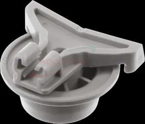 BOSCH DISHWASHER WHEEL - 10014039 - 10014039 - Part for - - Models: S185HCX01A/10, S185HCX01A/17, S185HCX01A/20, S185HCX01A/21, S185HCX01A/58, SBE6496E0A/93, SBE8596Z0A/83, SBE8596Z0A/93, SBI8EDS01A/10, SBI8EDS01A/15, SBI8EDS01A/20, SBV8EDX01A/15, SBV8EDX01A/17, SBV8EDX01A/38, SBV8EDX01A/51, SMI46GS01A/03, SMI46GS01A/20, SMI46GS01A/28, SMI4HTS01A/55, SMI50D05AU/45, SMI50D05AU/62, SMI6HCS01A/10, SMI6HCS01A/21, SMI6HCS01A/39, SMI6HCS01A/51, SMI6HCS01A/58, SMP66MX05A/01, SMP6HCB01A/21, SMP6HCB01A/38, SMP6HCS01A/21, SMP6HCS01A/58, SMS24AI01A/72, SMS24AI01A/80, SMS2ITI02A/12, SMS2ITI02A/35, SMS2ITW01A/12, SMS2ITW01A/38, SMS40E08AU/48, SMS40E08AU/51, SMS40E08AU/55, SMS40E08AU/59, SMS40E08AU/62, SMS40E08AU/72, SMS46GI02A/52, SMS46GW01A/52, SMS46KI01A/49, SMS46KI02A/69, SMS4HTI01A/38, SMS4HTI01A/40, SMS4HTI01A/45, SMS4HTI01A/57, SMS4HTI01A/58, SMS4HVB01A/01, SMS4HVB01A/45, SMS4HVI01A/34, SMS4HVI01A/40, SMS4HVI01A/43, SMS4HVI01A/57, SMS4HVI01A/65, SMS50D08AU/35, SMS50E32AU/28, SMS50E32AU/29, SMS50E38AU/41, SMS63L08AU/44, SMS6HAI01A/10, SMS6HAI01A/17, SMS6HAI01A/20, SMS6HAI01A/24, SMS6HAI02A/17, SMS6HAI02A/30, SMS6HAI02A/78, SMS6HCB01A/20, SMS6HCB01A/21, SMS6HCB01A/24, SMS6HCB01A/68, SMS6HCI01A/10, SMS6HCI01A/24, SMS6HCI02A/01, SMS6HCI02A/17, SMS6HCI02A/18, SMS6HCI02A/20, SMS6HCI02A/21, SMS6HCI02A/24, SMS6HCI02A/51, SMS6HCI02A/57, SMS6HCI02A/58, SMS6HCW01A/10, SMS6HCW01A/17, SMS6HCW01A/20, SMS6HCW01A/21, SMS8ED101A/51, SMS8EDI01A/10, SMS8EDI01A/20, SMS8EDI01A/21, SMU46GS01A/06, SMU46GS01A/20, SMU46KS01A/06, SMU4HT501A/58, SMU4HTS01A/34, SMU4HTS01A/45, SMU4HTS01A/55, SMU4HVS01A/34, SMU4HVS01A/38, SMU4HVS01A/40, SMU4HVS01A/45, SMU50E05AU/26, SMU50E75AU/48, SMU50E75AU/55, SMU6HAS01A/10, SMU6HAS01A/17, SMU6HAS01A/51, SMU6HCS01A/10, SMU6HCS01A/17, SMU6HCS01A/21, SMU6HCS01A/48, SMU6HCS01A/51, SMU6HCS01A/58, SMU8ECS01A/51, SMU8EDS01A/10, SMU8EDS01A/17, SMU8EDS01A/21, SMU8EDS01A/51, SMV46GX01A/06, SMV46GX01A/08, SMV46GX01A/09, SMV46GX01A/13, SMV46GX01A/18, SMV46GX01A/20, SMV46GX01A/28, SMV4HTX01A/43, SMV4HTX01A/45, SMV4HTX01A/54, SMV4HTX01A/55, SMV50D00AU/55, SMV50D00AU/69, SMV6HCX01A/10, SMV6HCX01A/20, SMV6HCX01A/39, SMV6HCX01A/45, SN45HS01CA/17, SN45HS01CA/21, SN55HS01CA/10, SN65HX01CA/10, SN65HX01CA/24, SN65HX01CA/39, SPS61KI01A/09, SPS6IKI01A/07, SPS6IKI01A/18, SPS6IKI01A/20, SPS6IKI01A/34, SPU6IMS01A/07, SPU6IMS01A/20, SPU6IMS01A/40, SX87HX01DA/10, SX87HX01DA/23, SX87HX01DA/48 BOSCH DISHWASHER WHEEL - 10014039 - 10014039 - Part for - - Models: S185HCX01A/10, S185HCX01A/17, S185HCX01A/20, S185HCX01A/21, S185HCX01A/58, SBE6496E0A/93, SBE8596Z0A/83, SBE8596Z0A/93, SBI8EDS01A/10, SBI8EDS01A/15, SBI8EDS01A/20, SBV8EDX01A/15, SBV8EDX01A/17, SBV8EDX01A/38, SBV8EDX01A/51, SMI46GS01A/03, SMI46GS01A/20, SMI46GS01A/28, SMI4HTS01A/55, SMI50D05AU/45, SMI50D05AU/62, SMI6HCS01A/10, SMI6HCS01A/21, SMI6HCS01A/39, SMI6HCS01A/51, SMI6HCS01A/58, SMP66MX05A/01, SMP6HCB01A/21, SMP6HCB01A/38, SMP6HCS01A/21, SMP6HCS01A/58, SMS24AI01A/72, SMS24AI01A/80, SMS2ITI02A/12, SMS2ITI02A/35, SMS2ITW01A/12, SMS2ITW01A/38, SMS40E08AU/48, SMS40E08AU/51, SMS40E08AU/55, SMS40E08AU/59, SMS40E08AU/62, SMS40E08AU/72, SMS46GI02A/52, SMS46GW01A/52, SMS46KI01A/49, SMS46KI02A/69, SMS4HTI01A/38, SMS4HTI01A/40, SMS4HTI01A/45, SMS4HTI01A/57, SMS4HTI01A/58, SMS4HVB01A/01, SMS4HVB01A/45, SMS4HVI01A/34, SMS4HVI01A/40, SMS4HVI01A/43, SMS4HVI01A/57, SMS4HVI01A/65, SMS50D08AU/35, SMS50E32AU/28, SMS50E32AU/29, SMS50E38AU/41, SMS63L08AU/44, SMS6HAI01A/10, SMS6HAI01A/17, SMS6HAI01A/20, SMS6HAI01A/24, SMS6HAI02A/17, SMS6HAI02A/30, SMS6HAI02A/78, SMS6HCB01A/20, SMS6HCB01A/21, SMS6HCB01A/24, SMS6HCB01A/68, SMS6HCI01A/10, SMS6HCI01A/24, SMS6HCI02A/01, SMS6HCI02A/17, SMS6HCI02A/18, SMS6HCI02A/20, SMS6HCI02A/21, SMS6HCI02A/24, SMS6HCI02A/51, SMS6HCI02A/57, SMS6HCI02A/58, SMS6HCW01A/10, SMS6HCW01A/17, SMS6HCW01A/20, SMS6HCW01A/21, SMS8ED101A/51, SMS8EDI01A/10, SMS8EDI01A/20, SMS8EDI01A/21, SMU46GS01A/06, SMU46GS01A/20, SMU46KS01A/06, SMU4HT501A/58, SMU4HTS01A/34, SMU4HTS01A/45, SMU4HTS01A/55, SMU4HVS01A/34, SMU4HVS01A/38, SMU4HVS01A/40, SMU4HVS01A/45, SMU50E05AU/26, SMU50E75AU/48, SMU50E75AU/55, SMU6HAS01A/10, SMU6HAS01A/17, SMU6HAS01A/51, SMU6HCS01A/10, SMU6HCS01A/17, SMU6HCS01A/21, SMU6HCS01A/48, SMU6HCS01A/51, SMU6HCS01A/58, SMU8ECS01A/51, SMU8EDS01A/10, SMU8EDS01A/17, SMU8EDS01A/21, SMU8EDS01A/51, SMV46GX01A/06, SMV46GX01A/08, SMV46GX01A/09, SMV46GX01A/13, SMV46GX01A/18, SMV46GX01A/20, SMV46GX01A/28, SMV4HTX01A/43, SMV4HTX01A/45, SMV4HTX01A/54, SMV4HTX01A/55, SMV50D00AU/55, SMV50D00AU/69, SMV6HCX01A/10, SMV6HCX01A/20, SMV6HCX01A/39, SMV6HCX01A/45, SN45HS01CA/17, SN45HS01CA/21, SN55HS01CA/10, SN65HX01CA/10, SN65HX01CA/24, SN65HX01CA/39, SPS61KI01A/09, SPS6IKI01A/07, SPS6IKI01A/18, SPS6IKI01A/20, SPS6IKI01A/34, SPU6IMS01A/07, SPU6IMS01A/20, SPU6IMS01A/40, SX87HX01DA/10, SX87HX01DA/23, SX87HX01DA/48