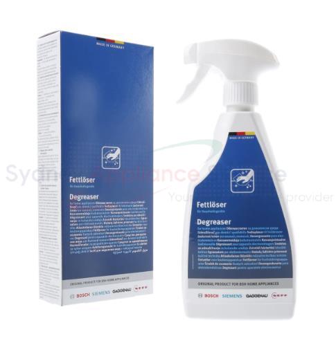 BOSCH DISHWASHER CLEANER - 00311908 - 00311908 - Part for - - Models: B57VS26N0B/91, C17MR02N0B/91, HBA534BB0/49, HBA574BS0A/04, HBG675BS1B/50, HLS79R351A/01, HLS79R351A/02, HR876G8B6A/99, HRG6767S2A/58, HRG6769B2A/82, HRG8769C7/98, HSG656XB6A/68, KAD92AI20A/03, KAN92VI30A/06, KAN92VI30A/07, KGN36VI3AA/03, KGN36VI3AA/07, KGN36VI3AA/08, KI86NAD30A/01, KIN86AD30A/01, KSV33VI3A/04, KSV33VI3A/06, KSV33VI3A/07, MBG5787S0A/52, PIV975DC1E/35, S425T80S0A/74, SBE6496E0A/84, SBV88TX06A/74, SBV88TX06A/78, SMI46GS01A/03, SMI46GS01A/20, SMI46GS01A/28, SMI50D05AU/45, SMI50D05AU/62, SMI66JS01A/60, SMI66MS01A/41, SMI66MS01A/51, SMI66MS01A/74, SMP66MX03A/63, SMS24AI01A/72, SMS24AI01A/80, SMS24AI01A/90, SMS46GI02A/52, SMS46GW01A/52, SMS46KI01A/49, SMS46KI02A/69, SMS66JI01A/51, SMS66MI02A/63, SMS66MI02A/74, SMS66MW01A/51, SMS88TI01A/51, SMS88TI01A/63, SMS88TI01A/74, SMU46GS01A/06, SMU46GS01A/20, SMU46KS01A/06, SMU46KS01A/13, SMU50E05AU/26, SMU50E75AU/48, SMU50E75AU/55, SMU50L05AU/29, SMU66JS01A/63, SMU66MS01A/45, SMU66MS02A/41, SMU66MS02A/51, SMU66MS02A/60, SMU66MS02A/74, SMU88TS02A/51, SMU88TS02A/52, SMU88TS02A/74, SMV46GX01A/06, SMV46GX01A/08, SMV46GX01A/09, SMV46GX01A/13, SMV46GX01A/18, SMV46GX01A/20, SMV46GX01A/28, SMV50D00AU/55, SMV50D00AU/69, SMV66MX01A/41, SMV66MX01A/51, SMV66MX01A/60, SMV66MX01A/63, SMV66MX01A/74, SMV88TX02A/51, SMV88TX02A/63, SMV88TX02A/74, SN457S01MA/60, SN457S01MA/74, SN557S01MA/51, SN557S01MA/63, SPS60M08AU/57, SPU68M05AU/57, SX578S01TA/42, SX678X11TA/46, SX678X11TA/51, SX678X11TA/74 BOSCH DISHWASHER CLEANER - 00311908 - 00311908 - Part for - - Models: B57VS26N0B/91, C17MR02N0B/91, HBA534BB0/49, HBA574BS0A/04, HBG675BS1B/50, HLS79R351A/01, HLS79R351A/02, HR876G8B6A/99, HRG6767S2A/58, HRG6769B2A/82, HRG8769C7/98, HSG656XB6A/68, KAD92AI20A/03, KAN92VI30A/06, KAN92VI30A/07, KGN36VI3AA/03, KGN36VI3AA/07, KGN36VI3AA/08, KI86NAD30A/01, KIN86AD30A/01, KSV33VI3A/04, KSV33VI3A/06, KSV33VI3A/07, MBG5787S0A/52, PIV975DC1E/35, S425T80S0A/74, SBE6496E0A/84, SBV88TX06A/74, SBV88TX06A/78, SMI46GS01A/03, SMI46GS01A/20, SMI46GS01A/28, SMI50D05AU/45, SMI50D05AU/62, SMI66JS01A/60, SMI66MS01A/41, SMI66MS01A/51, SMI66MS01A/74, SMP66MX03A/63, SMS24AI01A/72, SMS24AI01A/80, SMS24AI01A/90, SMS46GI02A/52, SMS46GW01A/52, SMS46KI01A/49, SMS46KI02A/69, SMS66JI01A/51, SMS66MI02A/63, SMS66MI02A/74, SMS66MW01A/51, SMS88TI01A/51, SMS88TI01A/63, SMS88TI01A/74, SMU46GS01A/06, SMU46GS01A/20, SMU46KS01A/06, SMU46KS01A/13, SMU50E05AU/26, SMU50E75AU/48, SMU50E75AU/55, SMU50L05AU/29, SMU66JS01A/63, SMU66MS01A/45, SMU66MS02A/41, SMU66MS02A/51, SMU66MS02A/60, SMU66MS02A/74, SMU88TS02A/51, SMU88TS02A/52, SMU88TS02A/74, SMV46GX01A/06, SMV46GX01A/08, SMV46GX01A/09, SMV46GX01A/13, SMV46GX01A/18, SMV46GX01A/20, SMV46GX01A/28, SMV50D00AU/55, SMV50D00AU/69, SMV66MX01A/41, SMV66MX01A/51, SMV66MX01A/60, SMV66MX01A/63, SMV66MX01A/74, SMV88TX02A/51, SMV88TX02A/63, SMV88TX02A/74, SN457S01MA/60, SN457S01MA/74, SN557S01MA/51, SN557S01MA/63, SPS60M08AU/57, SPU68M05AU/57, SX578S01TA/42, SX678X11TA/46, SX678X11TA/51, SX678X11TA/74
