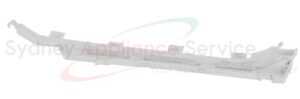 BOSCH WASHING MACHINE CABLE CLIP - 11024177