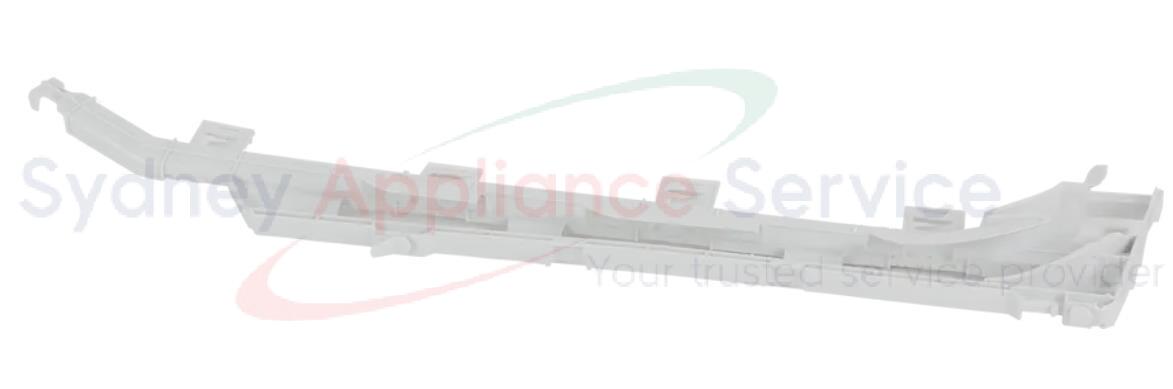BOSCH WASHING MACHINE CABLE CLIP - 11024177 - 11024177 - Part for - - Models: WAN24126AU/01, WAN24126AU/10, WAN28227AU/10, WAT28620AU/72, WAT28620AU/90, WAV28M40AU/07, WAX32K41AU/07, WAX32K41AU/09, WAX32M41AU/04, WAX32M41AU/07, WGA142X0GC/33, WGB25600AU/11, WGB25600AU/23, WGB256A1AU/11, WGG24401AU/01, WGG24401AU/23, WGG24402AU/01, WGG24402AU/23, WGG244A0AU/01, WGG244A0AU/09 BOSCH WASHING MACHINE CABLE CLIP - 11024177 - 11024177 - Part for - - Models: WAN24126AU/01, WAN24126AU/10, WAN28227AU/10, WAT28620AU/72, WAT28620AU/90, WAV28M40AU/07, WAX32K41AU/07, WAX32K41AU/09, WAX32M41AU/04, WAX32M41AU/07, WGA142X0GC/33, WGB25600AU/11, WGB25600AU/23, WGB256A1AU/11, WGG24401AU/01, WGG24401AU/23, WGG24402AU/01, WGG24402AU/23, WGG244A0AU/01, WGG244A0AU/09