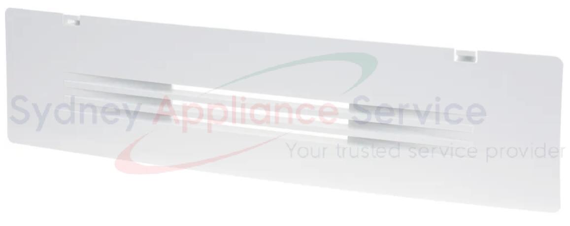 BOSCH WASHING MACHINE FLAP - 00749646 - 00749646 - Part for - - Models: WVH28441AU/01, WVH28490AU/02 BOSCH WASHING MACHINE FLAP - 00749646 - 00749646 - Part for - - Models: WVH28441AU/01, WVH28490AU/02