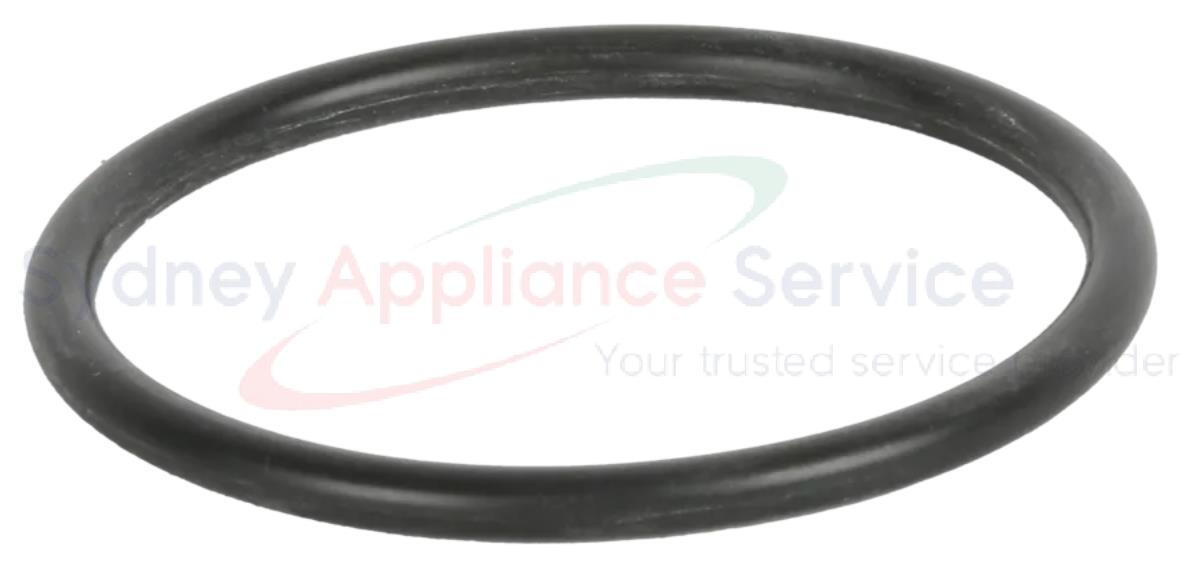 BOSCH DISHWASHER SEALING - 10014792 - 10014792 - Part for - - Models: SK76M530AU/13, SKE53M05AU/13 BOSCH DISHWASHER SEALING - 10014792 - 10014792 - Part for - - Models: SK76M530AU/13, SKE53M05AU/13