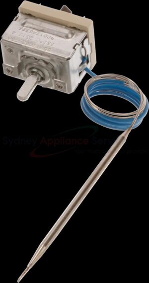 BOSCH REGULATOR ASSY - 00490624