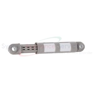 WESTINGHOUSE WASHING MACHINE SHOCK ABSORBER;60N - 1322553510