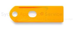 WASHING MACHINE LID OPENER - 5012752
