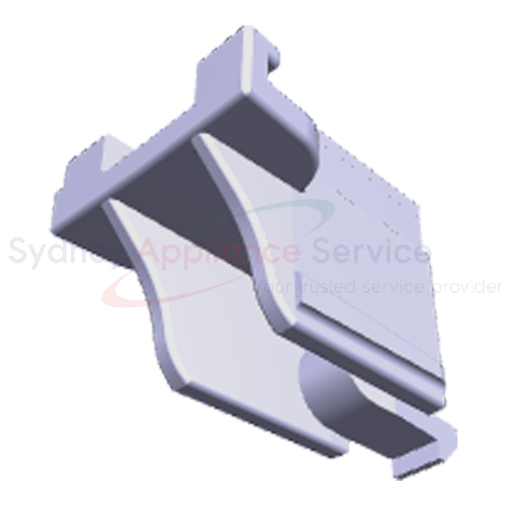 WESTINGHOUSE DRYER BEARING;BASE;HIGH LOAD - 1332606019 - 1332606019 - Part for - - Models: 91600213900, 91600213901, 91600214001, 91600214100, 91600214101, 91600214201, 91600214301, EDV605H3WB, EDV705H3WB, WDV457H3WB, WDV556N3WB, WDV656N3WB WESTINGHOUSE DRYER BEARING;BASE;HIGH LOAD - 1332606019 - 1332606019 - Part for - - Models: 91600213900, 91600213901, 91600214001, 91600214100, 91600214101, 91600214201, 91600214301, EDV605H3WB, EDV705H3WB, WDV457H3WB, WDV556N3WB, WDV656N3WB