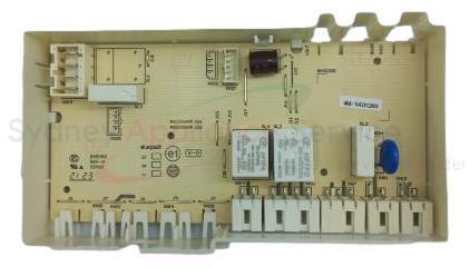 BEKO WASHING MACHINE DRIVE CARD ASSEMBLY - 1410002800 - 1410002800 - Part for - - Models: 7177884700, 7177884800, 7178546100, BD-120XKVEADM, BD-90XKVEADM, BFLB904ADW BEKO WASHING MACHINE DRIVE CARD ASSEMBLY - 1410002800 - 1410002800 - Part for - - Models: 7177884700, 7177884800, 7178546100, BD-120XKVEADM, BD-90XKVEADM, BFLB904ADW