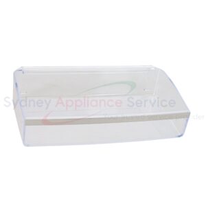 WESTINGHOUSE FRIDGES & FREEZERS BIN;SLIDING TYPE;DOOR;SP8008;266MM - 140008042065