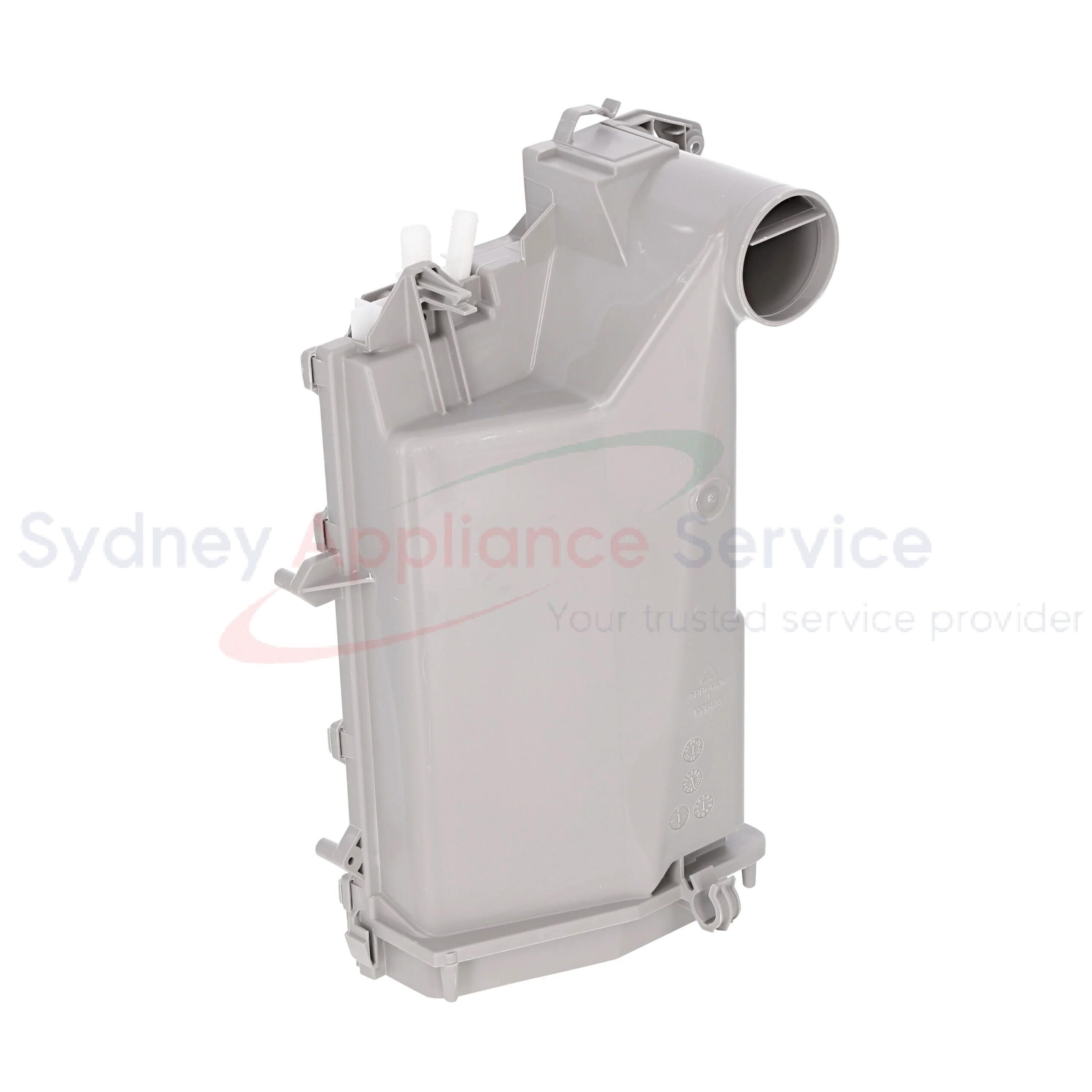 ELECTROLUX WASHING MACHINE DISPENSER;DETERGENT;ASSEMBLY;LONG;WM - 1325942520 - 1325942520 - Part for - - Models: 91490093402, 91492231101, 91492231201, 91492232801, 91492233000, EWF1042R7WB (91490093401), EWF1042R7WB (91490093403), EWF1042R7WB (EWF1042R7WB), EWF1043R7SC (91492215300), EWF1043R7WC (91492213500), EWF104R9SCS (91492231300), EWF8023P5WC (91492209000), EWF8023P5WCS (91492230800), EWF8024Q5WB (91490090201), EWF9024Q5WB (91490090301), EWF9042R7WB (91490093301), EWF9042R7WB (91490093302), EWF9042R7WB (91490093303), EWF9043R7WC (91492213300), WWF1044M7SA (91492210300), WWF8024M5WAS (91492232600), WWF8024M5WAS (91492232900), WWF9024M5WAS (91492232700), WWF9024M5WAS (91492232701) ELECTROLUX WASHING MACHINE DISPENSER;DETERGENT;ASSEMBLY;LONG;WM - 1325942520 - 1325942520 - Part for - - Models: 91490093402, 91492231101, 91492231201, 91492232801, 91492233000, EWF1042R7WB (91490093401), EWF1042R7WB (91490093403), EWF1042R7WB (EWF1042R7WB), EWF1043R7SC (91492215300), EWF1043R7WC (91492213500), EWF104R9SCS (91492231300), EWF8023P5WC (91492209000), EWF8023P5WCS (91492230800), EWF8024Q5WB (91490090201), EWF9024Q5WB (91490090301), EWF9042R7WB (91490093301), EWF9042R7WB (91490093302), EWF9042R7WB (91490093303), EWF9043R7WC (91492213300), WWF1044M7SA (91492210300), WWF8024M5WAS (91492232600), WWF8024M5WAS (91492232900), WWF9024M5WAS (91492232700), WWF9024M5WAS (91492232701)