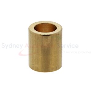 ELECTROLUX WASHING MACHINE SPACER;BUSH - 1325264008