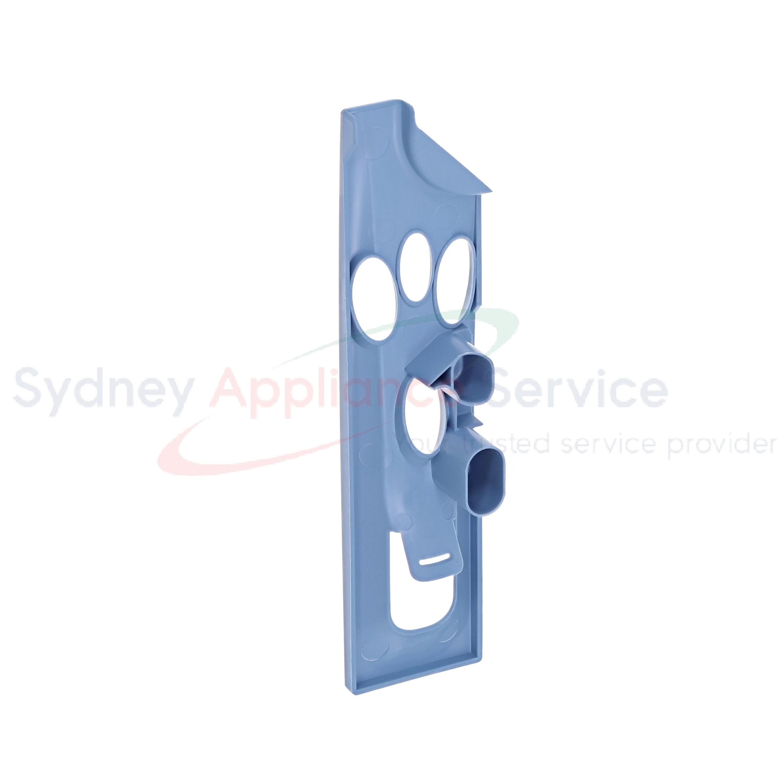 ELECTROLUX WASHING MACHINE SYPHON;LIQUID DETERGENT;COVER;LONG;BLUE - 1325570032 - 1325570032 - Part for - - Models: 91490093402, 91490098300, 91492231101, 91492231201, 91492232201, 91492232801, 91492233000, 91492233200, EWF1042BDWA (91490087800), EWF1042R7WB (91490093401), EWF1042R7WB (91490093403), EWF1042R7WB (EWF1042R7WB), EWF1043R7SC (91492215300), EWF1043R7WC (91492213500), EWF104R9SCS (91492231300), EWF8023P5WC (91492209000), EWF8023P5WCS (91492230800), EWF8024Q5WB (91490090201), EWF9024CDWA (91490084501), EWF9024Q5WB (91490090300), EWF9024Q5WB (91490090301), EWF9042R7WB (91490093301), EWF9042R7WB (91490093302), EWF9042R7WB (91490093303), EWF9043BDWA (91490076502), EWF9043R7WC (91492213300), EWW1042R7WB (91490093502), EWW1043R7SCS (91492232001), EWW1243R7SC (91492217500), WWF1044M7SA (91492210300), WWF1044M7WA (91490097100), WWF8024M5WA (91490096900), WWF8024M5WAS (91492232600), WWF8024M5WAS (91492232900), WWF9024M5WA (91490097000), WWF9024M5WAS (91492232700), WWF9024M5WAS (91492232701), WWW9024M5SA (91492210400) ELECTROLUX WASHING MACHINE SYPHON;LIQUID DETERGENT;COVER;LONG;BLUE - 1325570032 - 1325570032 - Part for - - Models: 91490093402, 91490098300, 91492231101, 91492231201, 91492232201, 91492232801, 91492233000, 91492233200, EWF1042BDWA (91490087800), EWF1042R7WB (91490093401), EWF1042R7WB (91490093403), EWF1042R7WB (EWF1042R7WB), EWF1043R7SC (91492215300), EWF1043R7WC (91492213500), EWF104R9SCS (91492231300), EWF8023P5WC (91492209000), EWF8023P5WCS (91492230800), EWF8024Q5WB (91490090201), EWF9024CDWA (91490084501), EWF9024Q5WB (91490090300), EWF9024Q5WB (91490090301), EWF9042R7WB (91490093301), EWF9042R7WB (91490093302), EWF9042R7WB (91490093303), EWF9043BDWA (91490076502), EWF9043R7WC (91492213300), EWW1042R7WB (91490093502), EWW1043R7SCS (91492232001), EWW1243R7SC (91492217500), WWF1044M7SA (91492210300), WWF1044M7WA (91490097100), WWF8024M5WA (91490096900), WWF8024M5WAS (91492232600), WWF8024M5WAS (91492232900), WWF9024M5WA (91490097000), WWF9024M5WAS (91492232700), WWF9024M5WAS (91492232701), WWW9024M5SA (91492210400)
