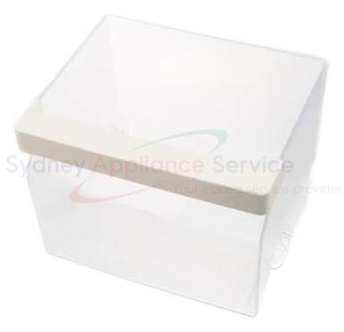 BOSCH FRIDGES & FREEZERS CONTAINER - 00673316 - 00673316 - Part for - - Models: KA62DP90AU/07 BOSCH FRIDGES & FREEZERS CONTAINER - 00673316 - 00673316 - Part for - - Models: KA62DP90AU/07